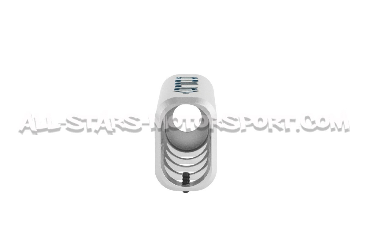 Ford Mustang S550 Ecoboost / V8 Drake Shelby Billet Aluminum Parking Brake Handle Cover