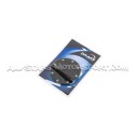 Ford Mustang S550 V8 5.0 Drake Comp Series Black Fuel Door