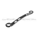 Barra de torretas delantera Drake Stealth Edition para Ford Mustang S550 V8 / EcoBoost