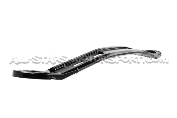 Barra de torretas delantera Drake Stealth Edition para Ford Mustang S550 V8 / EcoBoost