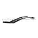 Barra de torretas delantera Drake Stealth Edition para Ford Mustang S550 V8 / EcoBoost