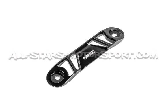 Mini Cooper S / JCW F56 MMX Rear Underbody Brace