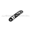 Mini Cooper S / JCW F56 MMX Rear Underbody Brace