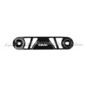 Mini Cooper S / JCW F56 MMX Rear Underbody Brace