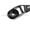 Barra de refuerzo inférior trasera MMX para Mini Cooper S / JCW F56