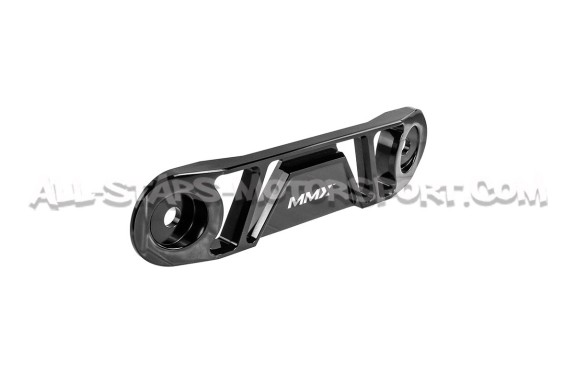 Mini Cooper S / JCW F56 MMX Rear Underbody Brace