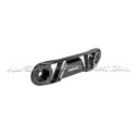 Mini Cooper S / JCW F56 MMX Rear Underbody Brace