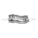 Tubos inlet entrada de turbo MMX para BMW M2 G87 / M3 G80 / M4 G8x