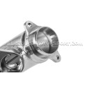 BMW M2 G87 / M3 G80 / M4 G8x MMX Turbo Inlet Elbows