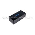 BMW M2 G87 / M3 G80 / M4 G8x MMX Turbo Inlet Elbows