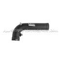 Tubo de admision supresion de resonador MMX para Mini JCW GP3 y BMW M135i F40