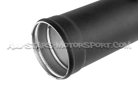 Tubo de admision supresion de resonador MMX para Mini JCW GP3 y BMW M135i F40