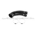 Mini JCW GP3 and BMW M135i F40 MMX Silicone Intake Hose