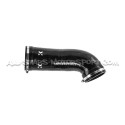 Mini JCW GP3 and BMW M135i F40 MMX Silicone Intake Hose