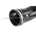 Mini JCW GP3 and BMW M135i F40 MMX Silicone Intake Hose