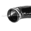 Mini JCW GP3 and BMW M135i F40 MMX Silicone Intake Hose