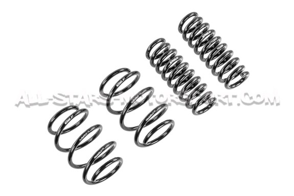 Muelles de suspensión Eibach Pro-Kit -20mm para BMW M240i G42