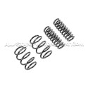 Ressorts courts Eibach Pro-Kit -20mm pour BMW M240i G42