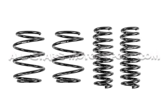BMW M240i G42 -20mm Eibach Pro-Kit Lowering Springs