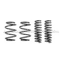 Ressorts courts Eibach Pro-Kit -20mm pour BMW M240i G42