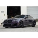 Ressorts courts Eibach Pro-Kit -20mm pour BMW M240i G42