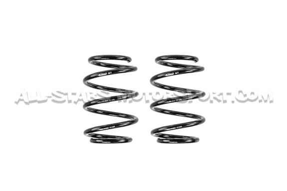 BMW M240i G42 -20mm Eibach Pro-Kit Lowering Springs
