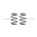 Muelles de suspensión Eibach Pro-Kit -20mm para BMW M240i G42