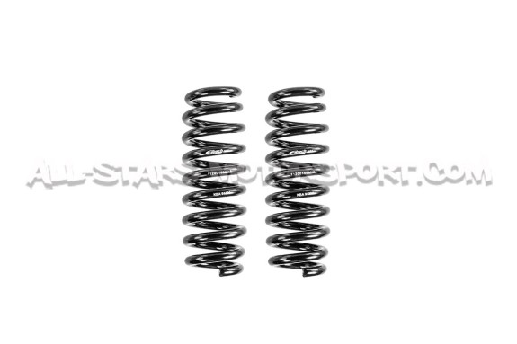 Muelles de suspensión Eibach Pro-Kit -20mm para BMW M240i G42