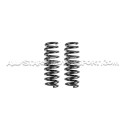 BMW M240i G42 -20mm Eibach Pro-Kit Lowering Springs