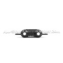 BMW M2 G87 / M3 G80 / M4 G8x MMX Shifter Carrier Rear Mount