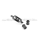 BMW M2 G87 / M3 G80 / M4 G8x MMX Shifter Carrier Rear Mount