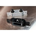 BMW M2 G87 / M3 G80 / M4 G8x MMX Shifter Carrier Rear Mount