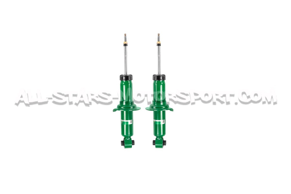 Subaru Impreza STI 08-14 Tein Endurapro Plus Damping Ajustable Shoc...