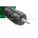 Subaru Impreza STI 08-14 Tein Endurapro Plus Damping Ajustable Shoc...