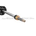 Subaru Impreza STI 08-14 Tein Endurapro Plus Damping Ajustable Shoc...
