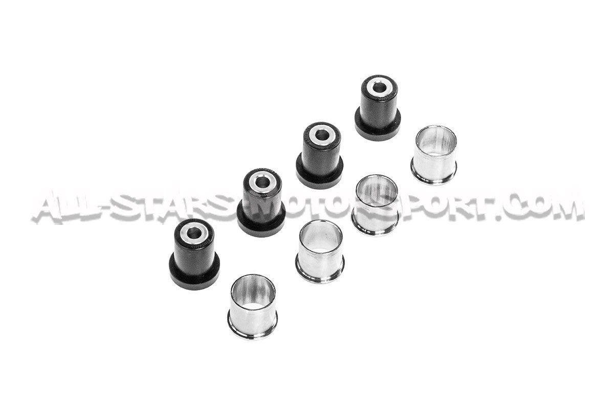 Audi RS6 C5 Powerflex Rear Upper Arm Bushes