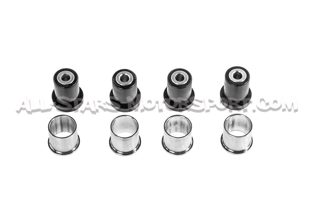 Audi RS6 C5 Powerflex Rear Upper Arm Bushes