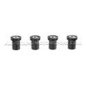Audi RS6 C5 Powerflex Rear Upper Arm Bushes