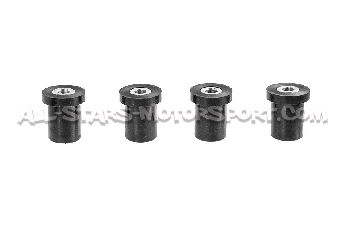Audi RS6 C5 Powerflex Rear Upper Arm Bushes