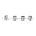 Audi RS6 C5 Powerflex Rear Upper Arm Bushes