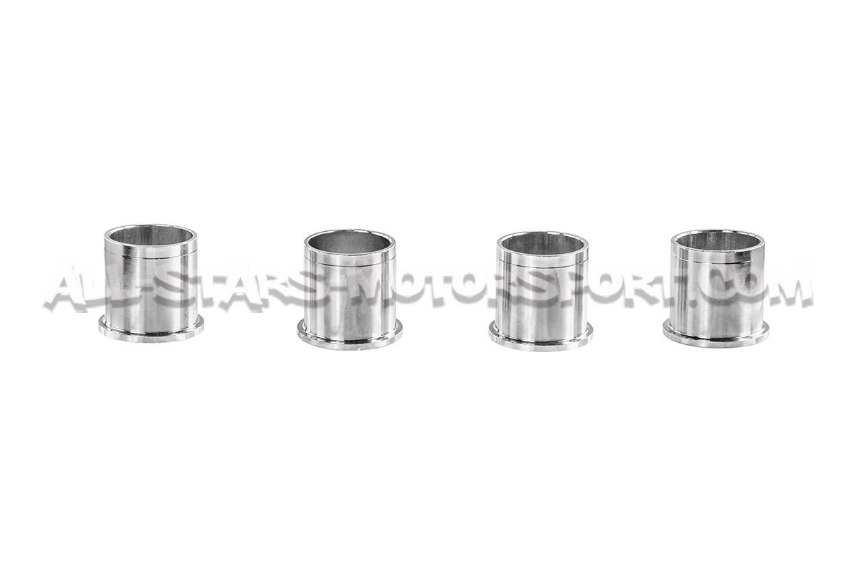 Audi RS6 C5 Powerflex Rear Upper Arm Bushes
