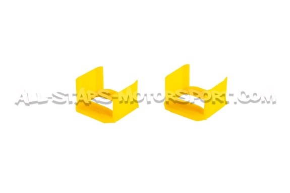 M135i/M140i/M235i/M240i F2x, 335i/340i/435i F3x Powerflex Rear Subframe Rear Bushes Inserts