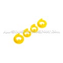 M135i/M140i/M235i/M240i F2x, 335i/340i/435i F3x Powerflex Rear Subframe Front Bushes Inserts