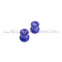 BMW M3 E36 Powerflex Rear Subframe Front Bushes