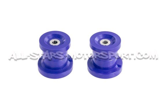 BMW M3 E36 Powerflex Rear Subframe Front Bushes