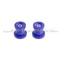 BMW M3 E36 Powerflex Rear Subframe Front Bushes