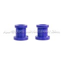 BMW M3 E36 Powerflex Rear Subframe Front Bushes