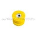 Audi RS6 C5 Powerflex Rear Subframe Bushes
