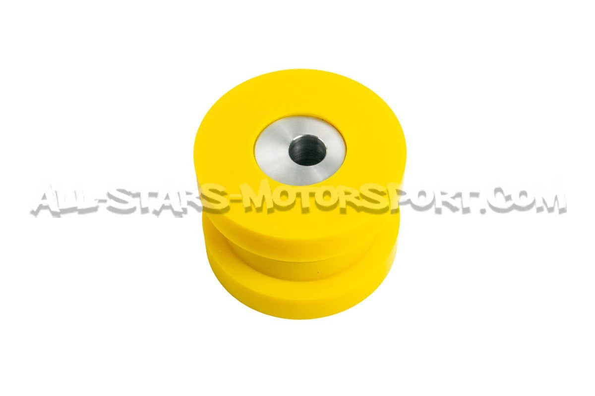 Audi RS6 C5 Powerflex Rear Subframe Bushes