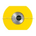 Audi RS6 C5 Powerflex Rear Subframe Bushes